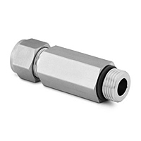 Long_Connector_SAE_MS_Straight_Thread_Fractional Long_Connector_SAE_MS_Straight_Thread_Fractional