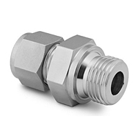 Male_Connector_ISO_Parallel_Thread_Fractional Male_Connector_ISO_Parallel_Thread_Fractional