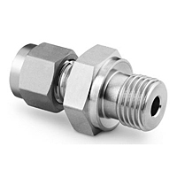 Male_Connector_ISO_Parallel_Thread_RP_Fractional Male_Connector_ISO_Parallel_Thread_RP_Fractional