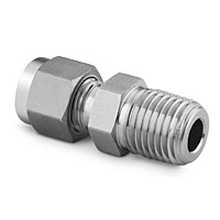 Male_Connector_ISO_Tapered_Thread Male_Connector_ISO_Tapered_Thread