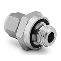 Male_Connector_O_Seal_Pipe_Thread_Fractional Male_Connector_O_Seal_Pipe_Thread_Fractional