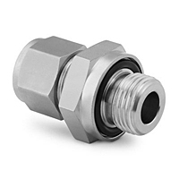 Male_Connector_O_Seal_Straight_Thread_Fractional Male_Connector_O_Seal_Straight_Thread_Fractional