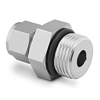 Male_Connector_SAE_MS_Straight Male_Connector_SAE_MS_Straight