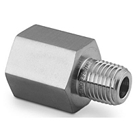Reducing_Adapter_ISO_Tapered_Thread