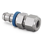 Swagelok Tube Fittings