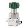 Springless_Diaphragm_Valve